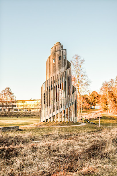 Silkeborg Højskole