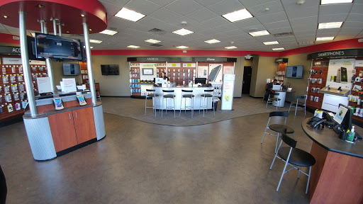 Cell Phone Store «Verizon Authorized Retailer – Cellular Sales», reviews and photos, 3449 Post Rd, Southport, CT 06890, USA