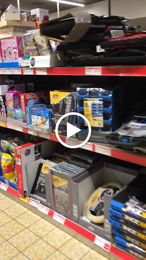 Supermarket «ALDI», reviews and photos, 6766 Aloma Ave, Winter Park, FL 32792, USA