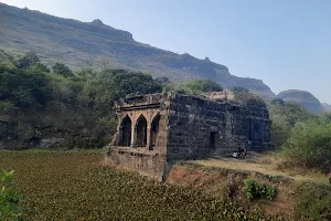 Ganesh Mandir - Mulher Fort image