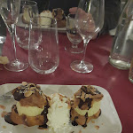 Photo n° 1 de l'avis de Miriette.2 fait le 29/01/2022 à 06:53 pour SAVOY HOTEL à Saint-Michel-de-Maurienne