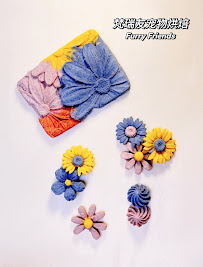 FURRY FRIENDS PET BAKING /Pet store/ Pet supplies/Pet Food/Pet Health Care 纽约宠物店 宠物食品排行榜 宠物用品推荐 最好的宠物店 宠物健康 法拉盛宠物店推荐 - Photo 4 - Car repair in Flushing, NY, Queens