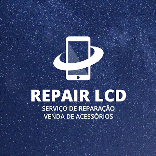 http://www.repairlcd.pt/