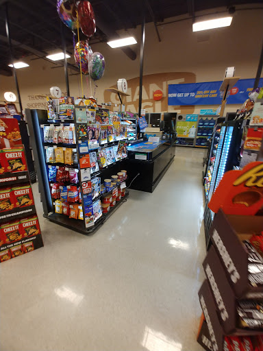 Supermarket «Giant Eagle Supermarket», reviews and photos, 4300 Kent Rd, Stow, OH 44224, USA