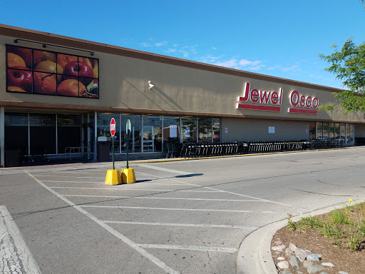 Grocery Store «Jewel-Osco», reviews and photos, 7201 W 24th St, North Riverside, IL 60546, USA