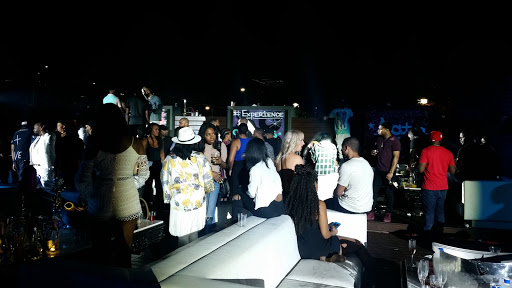 Night Club «Blue Ivory NightClub», reviews and photos, 599 Whitehall St SW, Atlanta, GA 30303, USA