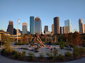 Parks to celebrate birthdays in Houston