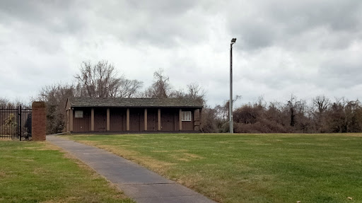 Public Golf Course «Rocky Point Golf Course», reviews and photos, 1935 Back River Neck Rd, Essex, MD 21221, USA