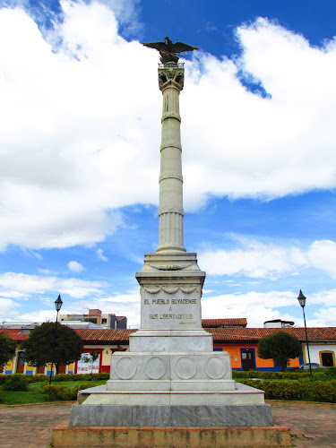 Abogado Fabio Pineda Mendieta