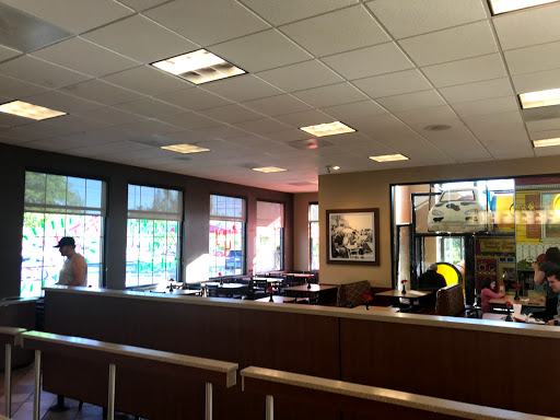 Fast Food Restaurant «Chick-fil-A», reviews and photos, 2635 Hamilton Mill Rd, Buford, GA 30519, USA