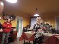 Fattoria Da Giulia Ceggia