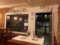 Atmosphère du Restaurant argentin Che Boludo Empanadas Argentinas à Nîmes - n°4