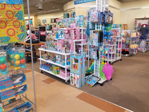 Department Store «Bealls Store», reviews and photos, 3565 Lakeland Highlands Rd, Lakeland, FL 33803, USA