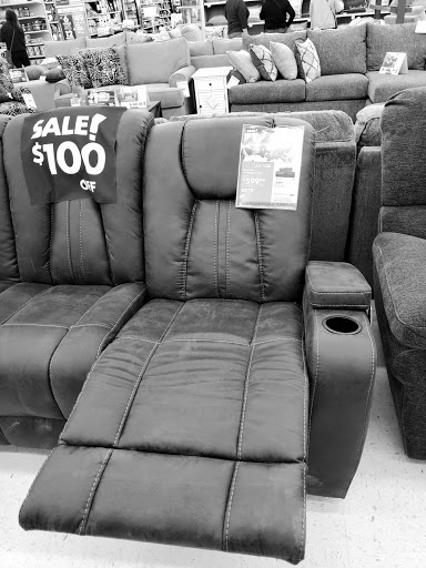 Discount Store «Big Lots», reviews and photos, 15501 Bustleton Ave, Philadelphia, PA 19116, USA