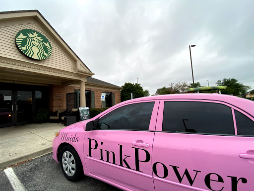 Coffee Shop «Starbucks», reviews and photos, 1003 S Main St, Centerville, OH 45458, USA