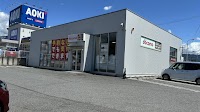 ドコモショップ中野店