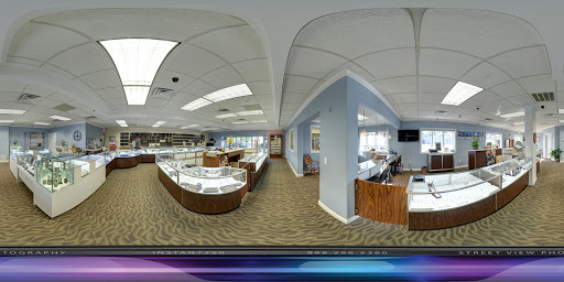 Jeweler «Biele Jewelers», reviews and photos, 116 S Main St, Forked River, NJ 08731, USA