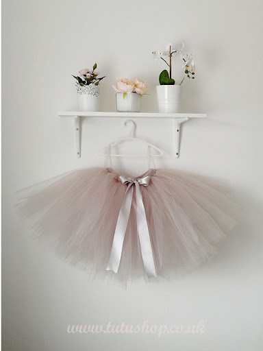 Tutu Shop