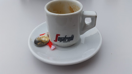 Schiappa-Caffé