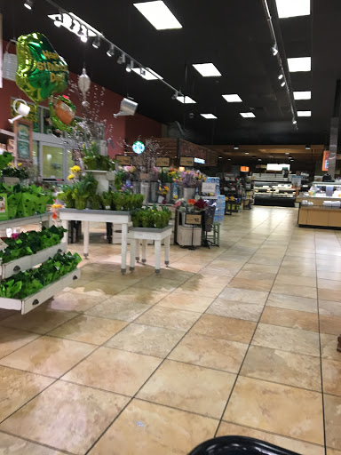 Grocery Store «Market District Supermarket», reviews and photos, 6700 Perimeter Loop Rd, Dublin, OH 43017, USA