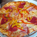 Photo n°2 de l'avis de electroTV.l fait le 31/08/2020 à 07:10 sur le  Astarix - Trier à Trier