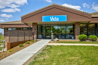 Vida Medical Clinic and Support Services