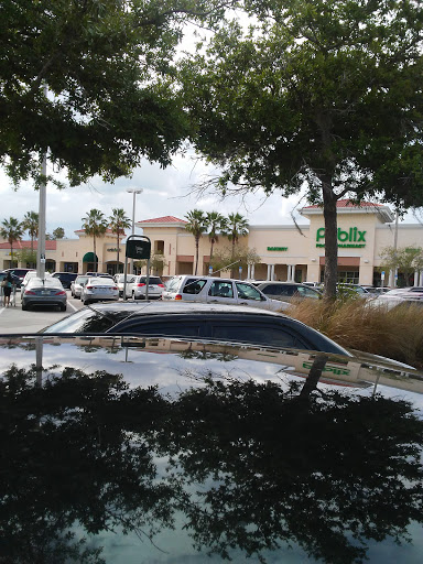 Supermarket «Publix Super Market at The Promenade», reviews and photos, 841 Cypress Pkwy, Poinciana, FL 34759, USA