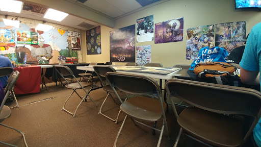 Toy Store «Whiz Store», reviews and photos, 122 Turnpike Rd, Westborough, MA 01581, USA