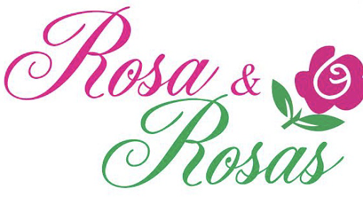 Manufacturer «Rosa & Rosas», reviews and photos, 2545 W 80th St #1, Hialeah, FL 33016, USA