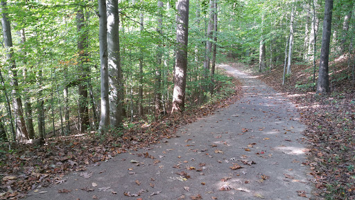 Wedding Venue «Historic Savage Mill Manor», reviews and photos, 8502 Fair St, Savage, MD 20763, USA