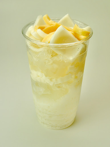 Dessert Shop «Che Dessert Lounge», reviews and photos, 7101 Martin Luther King Jr Way S #102, Seattle, WA 98118, USA