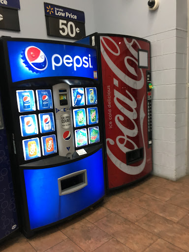 Department Store «Walmart Supercenter», reviews and photos, 2001 W Maple Rd, Troy, MI 48084, USA