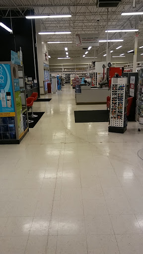 Office Supply Store «Office Depot», reviews and photos, 21110 Greenfield Rd, Oak Park, MI 48237, USA