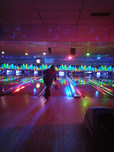 Bowling Alley «Patricia Lanes», reviews and photos, 2208 Ross Clark Cir, Dothan, AL 36301, USA