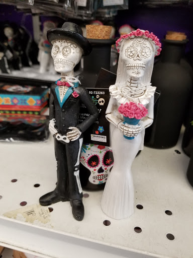 Discount Store «99 Cents Only Stores», reviews and photos, 4350 Callaghan Rd, San Antonio, TX 78228, USA