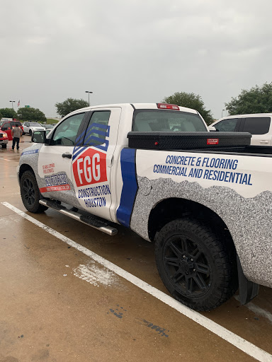 Hardware Store «Hardware City», reviews and photos, 14455 Memorial Dr, Houston, TX 77079, USA