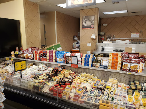 Grocery Store «Safeway», reviews and photos, 3602 W 144th Ave, Broomfield, CO 80023, USA