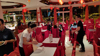 Atmosphère du Restaurant chinois Le Shanghai à Villeneuve-lès-Béziers - n°10
