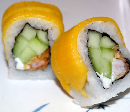 Sushi San Centro photo