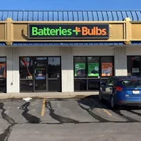 Batteries Plus - Car repair in Billings, MT, Billings - Rated 4.8/5