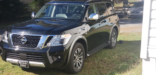 Used Car Dealer «City Motors Preowned», reviews and photos