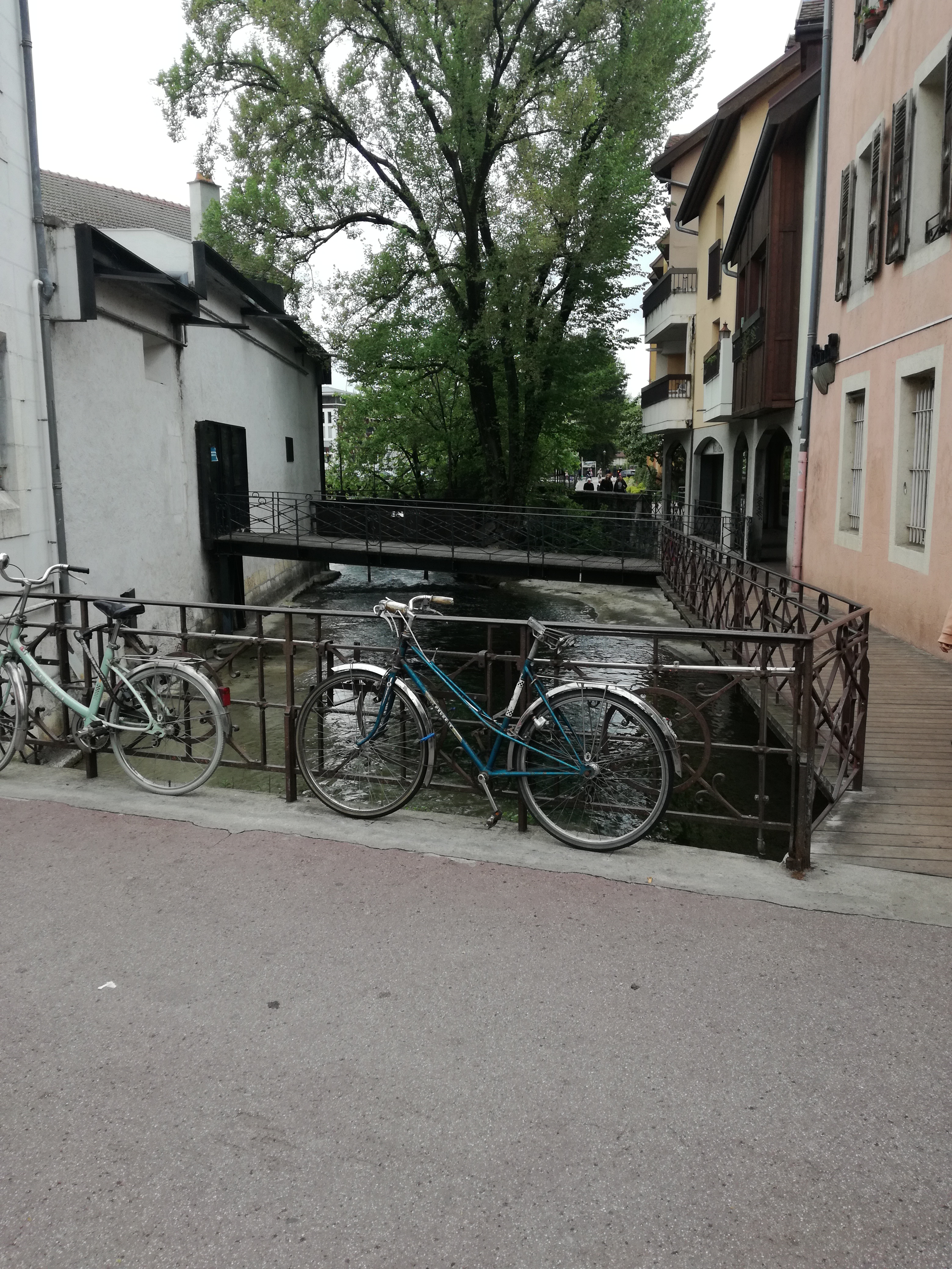 Photo n° 1 de l'avis de Dominique.r fait le 29/04/2019 à 22:20