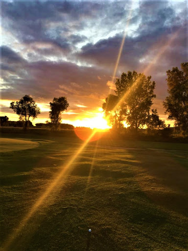 Golf Course «Timber Creek Golf Course», reviews and photos, 9750 County Rd 24, Watertown, MN 55388, USA