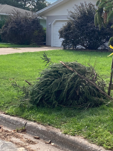 General Contractor «Q3 Contracting», reviews and photos, 3066 Spruce St, St Paul, MN 55117, USA