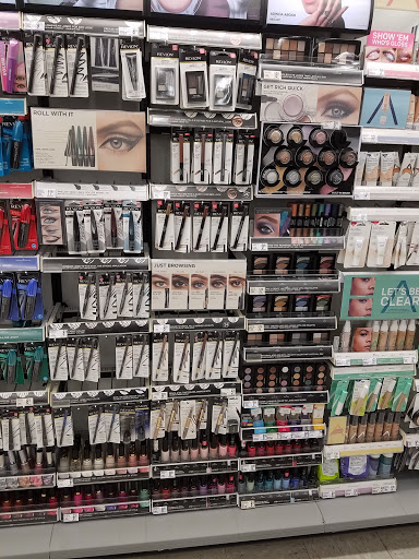 Drug Store «Walgreens», reviews and photos, 320 S Water St, Kent, OH 44240, USA