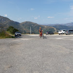 Photo n°1 de l'avis de Gianluigi.i fait le 06/09/2021 à 11:31 sur le  Baita La MalaNotte à Prato Nevoso