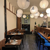 Photos du propriétaire du Restaurant japonais Ohayō à Paris - n°4