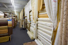 Curtain Fabric Warehouse (Open to the public) Now open as normal no appointment needed