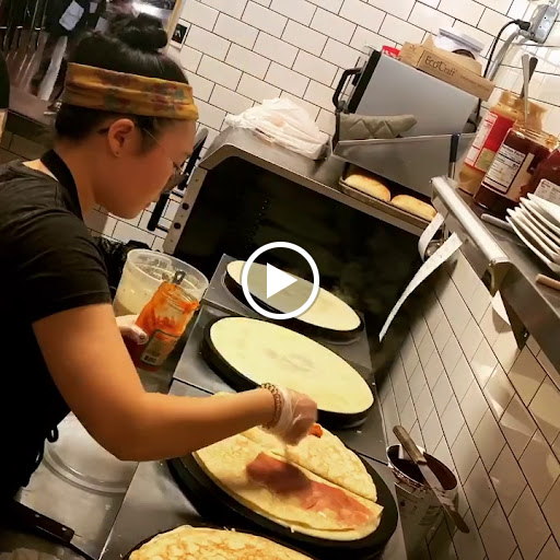 Bar «The Shop», reviews and photos, 219 Washington St, Binghamton, NY 13901, USA