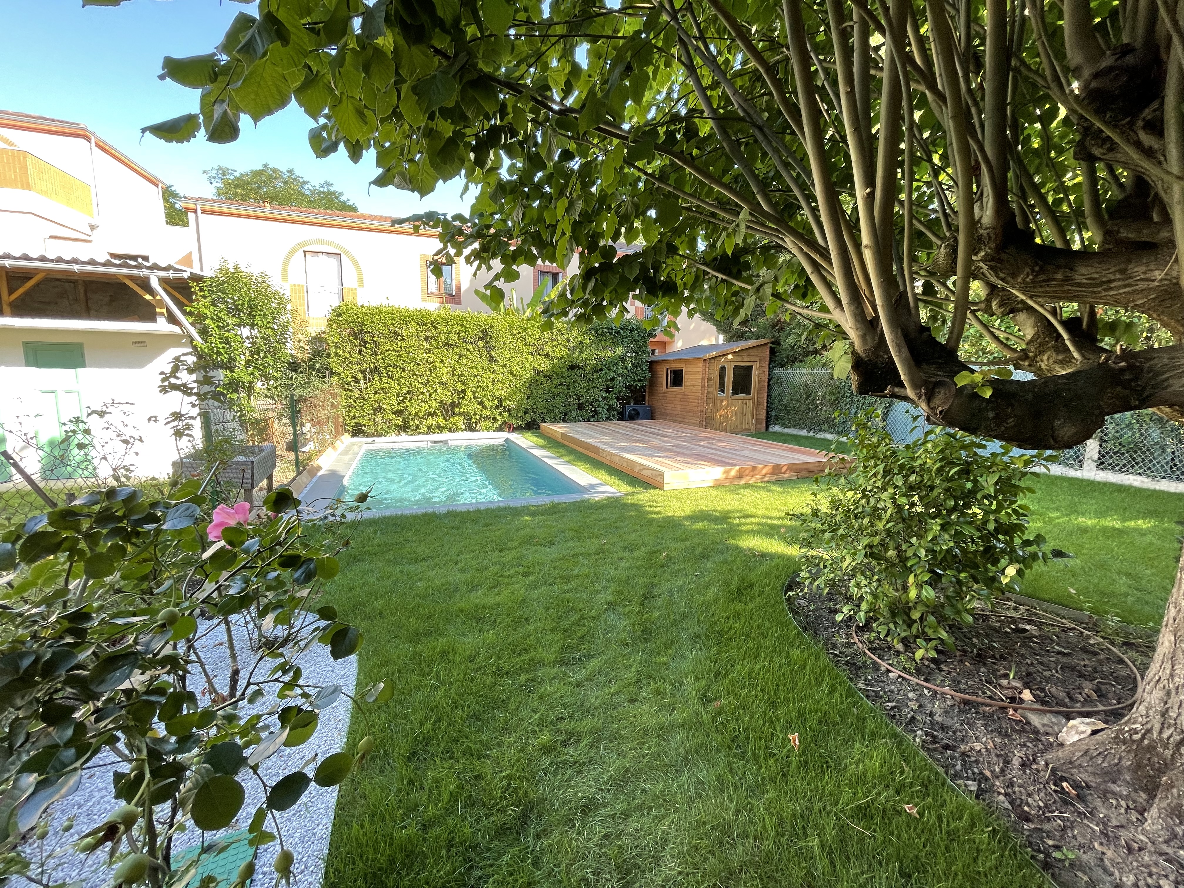 Photo n° 1 de l'avis de Julien.U fait le 08/07/2022 à 17:25